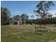 Lot 8 Cross Road, Mount Maria QLD 4674
