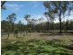 Lot 8 Cross Road, Mount Maria QLD 4674