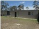 Lot 8 Cross Road, Mount Maria QLD 4674