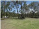 Lot 8 Cross Road, Mount Maria QLD 4674