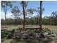 Lot 8 Cross Road, Mount Maria QLD 4674