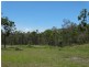 Lot 8 Cross Road, Mount Maria QLD 4674
