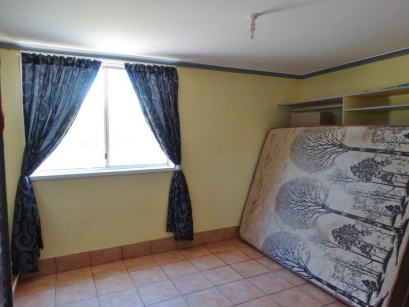 Lot 8 Cross Road, Mount Maria QLD 4674