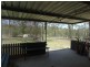 Lot 8 Cross Road, Mount Maria QLD 4674