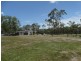 Lot 8 Cross Road, Mount Maria QLD 4674
