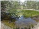 Lot 8 Cross Road, Mount Maria QLD 4674