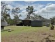 Lot 8 Cross Road, Mount Maria QLD 4674