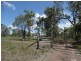 Lot 8 Cross Road, Mount Maria QLD 4674