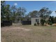 Lot 8 Cross Road, Mount Maria QLD 4674