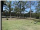 Lot 8 Cross Road, Mount Maria QLD 4674