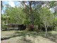310 Muller Road, Baffle Creek QLD 4674