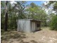310 Muller Road, Baffle Creek QLD 4674