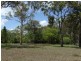 310 Muller Road, Baffle Creek QLD 4674