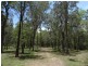 310 Muller Road, Baffle Creek QLD 4674
