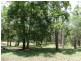 310 Muller Road, Baffle Creek QLD 4674