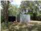 310 Muller Road, Baffle Creek QLD 4674