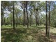 310 Muller Road, Baffle Creek QLD 4674