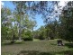 310 Muller Road, Baffle Creek QLD 4674