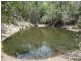 310 Muller Road, Baffle Creek QLD 4674