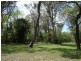 310 Muller Road, Baffle Creek QLD 4674