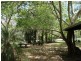 310 Muller Road, Baffle Creek QLD 4674