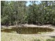 310 Muller Road, Baffle Creek QLD 4674