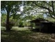 310 Muller Road, Baffle Creek QLD 4674