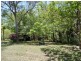 310 Muller Road, Baffle Creek QLD 4674