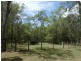 310 Muller Road, Baffle Creek QLD 4674
