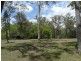 310 Muller Road, Baffle Creek QLD 4674