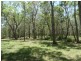 310 Muller Road, Baffle Creek QLD 4674