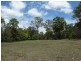 310 Muller Road, Baffle Creek QLD 4674
