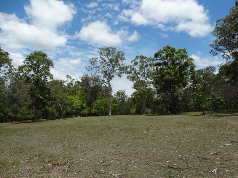 310 Muller Road, Baffle Creek QLD 4674
