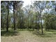 310 Muller Road, Baffle Creek QLD 4674