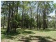 310 Muller Road, Baffle Creek QLD 4674