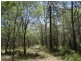 310 Muller Road, Baffle Creek QLD 4674