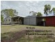 317 Whytallabah Road, Euleilah QLD 4674