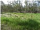 317 Whytallabah Road, Euleilah QLD 4674