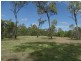 317 Whytallabah Road, Euleilah QLD 4674