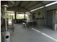 317 Whytallabah Road, Euleilah QLD 4674