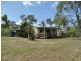 317 Whytallabah Road, Euleilah QLD 4674