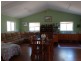 317 Whytallabah Road, Euleilah QLD 4674