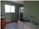 317 Whytallabah Road, Euleilah QLD 4674