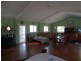 317 Whytallabah Road, Euleilah QLD 4674