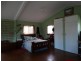 317 Whytallabah Road, Euleilah QLD 4674