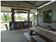 317 Whytallabah Road, Euleilah QLD 4674