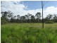 317 Whytallabah Road, Euleilah QLD 4674