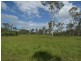 317 Whytallabah Road, Euleilah QLD 4674