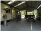 317 Whytallabah Road, Euleilah QLD 4674