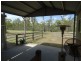 317 Whytallabah Road, Euleilah QLD 4674